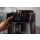 Saeco GRANAROMA SM6582/10 automatyczny, 1500 W/15 bar - 1461763 - zdjęcie 2